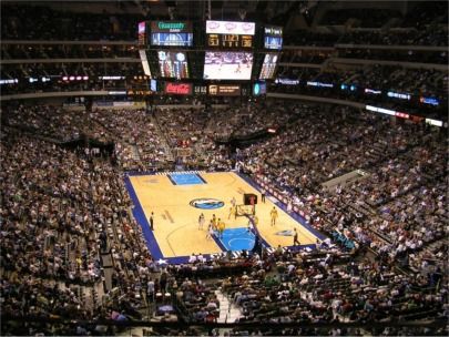 American Airlines Center- Home of your Dallas Mavericks! Nba Arenas, American Airlines Center, Basketball Team, Dallas Mavericks, Dallas Fort Worth, American Airlines, Sports Teams, Basketball Teams, Beach Bum