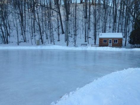 Outdoor Ice Rink Aesthetic, Ice Skating Rink Aesthetic, Skating Place, Dakota Aesthetic, Outdoor Ice Rink, Winter Core, Ice Aesthetic, Outdoor Rink, Outdoor Ice Skating