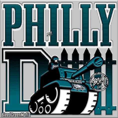 Philadelphia Eagles Defense meme Eagles Memes, Eagles Poster, Nfc East Champions, Eagles Wallpaper, Philadelphia Eagles Wallpaper, Football Humor, Philly Football, Philly Eagles, Philly Sports