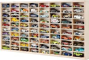 How To Display Hot Wheels In Package, Hot Wheel Storage, Hot Wheels Wall Storage, Hot Wheels Storage Ideas, Hot Wheels Storage Display, Matchbox Storage, Hot Wheels Cars Storage, Wooden Unit, Matchbox Car Storage