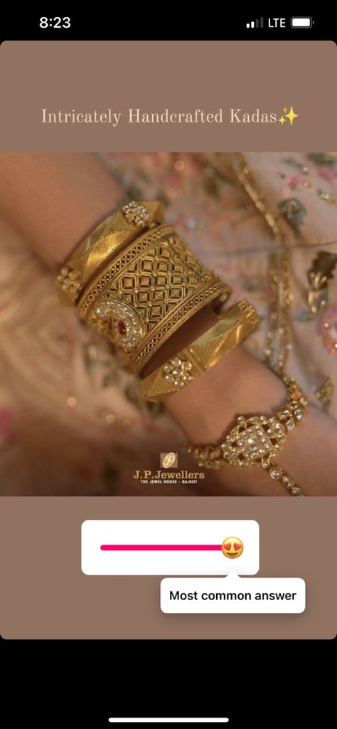 Gold Baloya Design For Women, Baloya Design Gold, Gold Patla Design For Women, Ruby Necklace Designs, Gold Jewelry Prom, Wedding Jewelry Sets Bridal Jewellery, Gold Bangles For Women, Fancy Jewelry Necklace, Modern Gold Jewelry