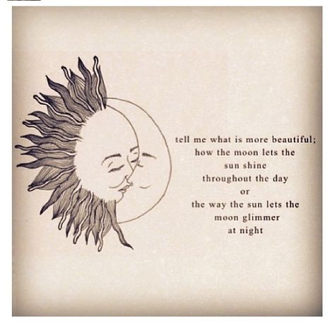 She is more beautiful :) she is my sun moon and stars. <3 Moon And Sun Quotes, Sun Quotes, Moon Quotes, Star Quotes, Moon And Sun, Poem Quotes, Sun And Moon, Sun Moon, Poetry Quotes