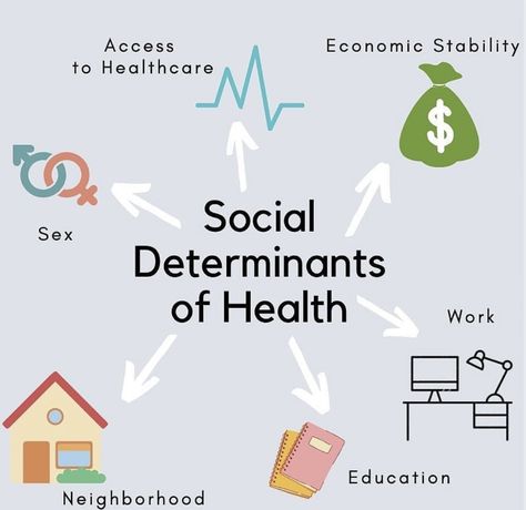 Public Health, Social Determinants of Health Public Health Major Aesthetic, Public Health Careers, Public Health Aesthetic, Ph Aesthetic, Public Health Career, Health Disparities, Medical Ethics, Health Informatics, Social Health