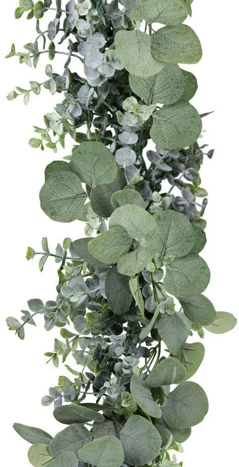 Grey Green Wedding, Green Wedding Arch, Wedding Arch Swag, Wedding Greenery Garland, Backdrop Garland, Wedding Table Garland, Artificial Eucalyptus Garland, Green Table Runner, Faux Eucalyptus