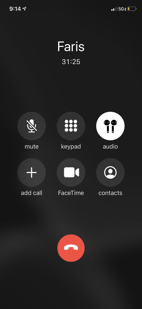 Fake Phone Call Screen, Fake Video Call Screen, Snapchat Screen, Phone Apps Iphone, Apple Iphone Accessories, Happy Wallpaper, Conference Call, Prank Calls, Cute Images For Dp