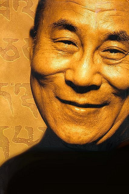 Dali Lama, Buddha Nature, 14th Dalai Lama, The Dalai Lama, Buddhist Practices, A Course In Miracles, Extraordinary People, We Are The World, Tibetan Buddhism