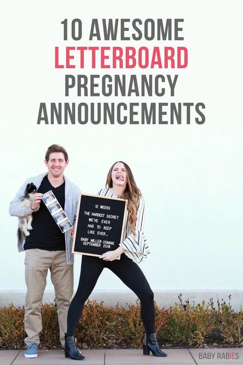 10 Awesome Letterboard Pregnancy Announcements Baby Surprise Announcement, Pregnancy Announcement Family, Fun Pregnancy Announcement, Thanksgiving Pregnancy Announcement, Baby Coming Soon, Baby Surprise, November Baby, Gender Announcements, Baby Shower Announcement