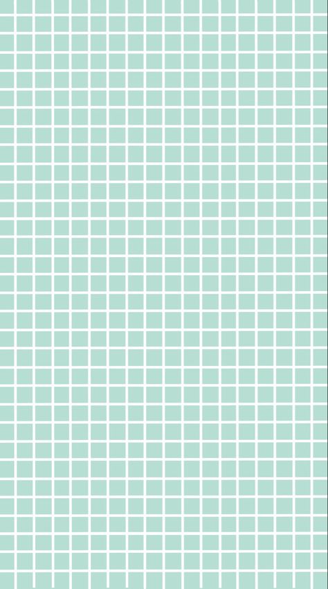 Turquoise Aesthetic Background, Cyan Aesthetic Wallpaper, Barbie Interior, Turquoise Aesthetic, Verde Aqua, Friend Wallpaper, Grid Wallpaper, Amazing Wallpaper, Best Friend Wallpaper