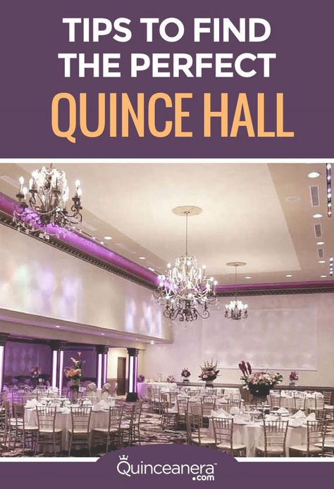 Quinceanera Hall, Mint Quinceanera Dresses, Sweet 15 Party Ideas Quinceanera, Sweet 15 Party Ideas, Quinceanera Planning, Quinceanera Photography, Quinceanera Themes, Quinceanera Party, Fancy Party