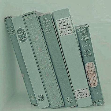 Aesthetic Mint Green, Green Academia Aesthetic, Aesthetic Mint, Turquoise Aesthetic, Mint Tone, Grunge Anime, Mint Aesthetic, Blue Butterfly Wallpaper, Mint Green Aesthetic