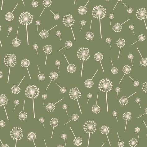 Embrace the magic of Halloween with our dreamy dandelion pattern! Perfect for adding a mystical touch to your festive decor. ✨🎃 * * * #HalloweenMagic #MysticalPatterns #DandelionDreams #FallVibes2024 #SpookyElegance #HalloweenDecor #GhoulishGathering #MysticalMansion #WitchyDecor #EnchantedAutumn #HalloweenWhimsy #GhostlyCharm #HauntedDesigns Dandelion Pattern, Witchy Decor, Halloween Magic, Festive Decor, Festival Decorations, Enchanted, The Magic, Dandelion, Halloween Decorations