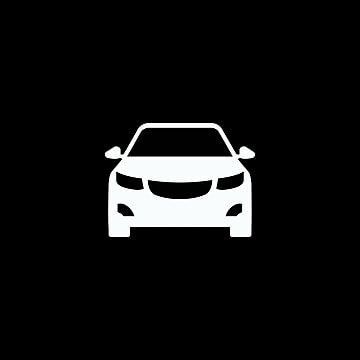 Car Icon Instagram Highlight Black, Car Icon Black, Car App Icon, Photo Hilight Instagram, Cv Original, Instagram Black Theme, Car App, Shopping Online Logo, Drive App