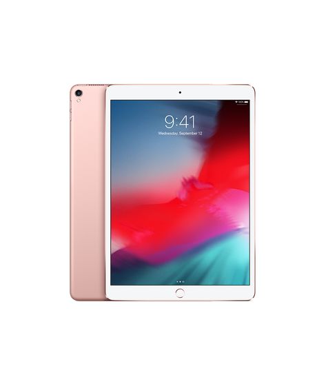 Ipad Rose Gold, Rose Gold Ipad, Apple Store Gift Card, Apple Types, Ipad Mini 5, New Ipad Pro, Apple Ipad Air, Apple Ipad Mini, Apple Ipad Pro