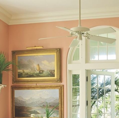 Interior Design Florida Home, Vintage Florida Decor House, Miami Coastal Decor, Key West Decor Beach Cottages, Palm Beach Florida Houses, Pink Florida Aesthetic, Old Florida Homes Interior Design, Vintage Florida Aesthetic Home, Floridian Home Decor Florida Style