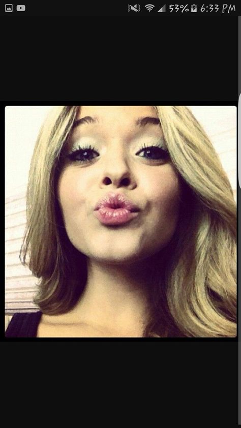 Pretty Little Liars Alison, Alison Pretty Little Liars, Alison Dilaurentis, Sasha Pieterse, Blogger Girl, Girl Blog, Just Girl Things, Just Girly Things, Pretty Little Liars