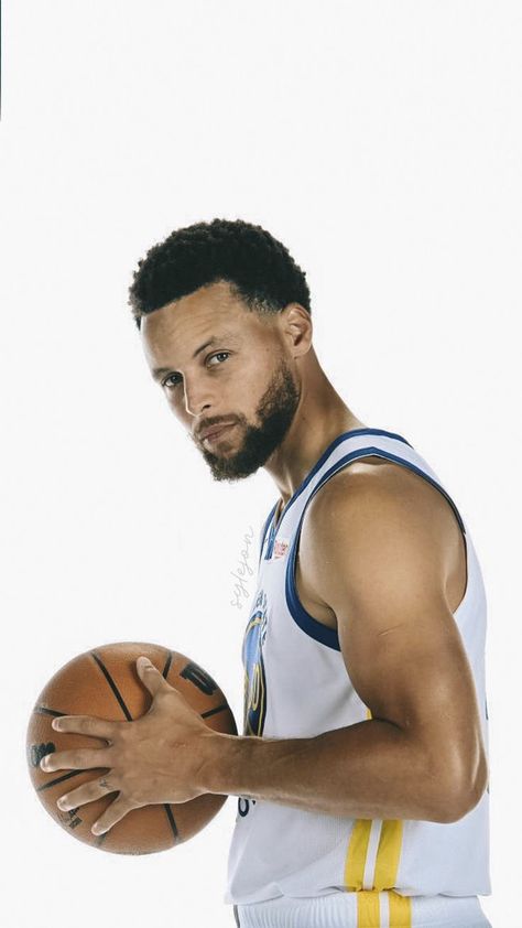 Stephen Curry Wallpaper, Curry Wallpaper, Curry Nba, Stephen Curry Basketball, Stephen Curry Pictures, Nba Stephen Curry, Curry Basketball, Basketball Highlights, Basketball Photos