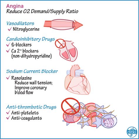 Taking Pharm? Our tutorials, quizzes, and exercises make it easier to learn high-yield concepts, faster. https://drawittoknowit.com/course/cardiovascular-system/glossary/pharmacology/cardiovascular-pharmacology-drug-summary #clinicalpharmacy #pharmacystudents #ditki #usmle #pharmacology #meded #medschool #medstudent #highered #mededonline #usmletutorials #pharmschool #nursing #pance #physicianassistant #osteopath #allopath #medicine #science #healthscience #nurse #premed Cardiovascular Pharmacology, Cardiac Sonography, Doctor Medicine, Note Taking Tips, Cardiovascular Disorders, Pharmacy School, Medical School Studying, Pre Med, Cardiovascular System