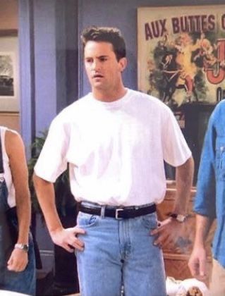 90s Dad Aesthetic, Dad Aesthetic Fashion, 90s Dad Outfit, Dad Clothes Aesthetic, 90s Dad Fashion, Men 90s Outfit, Chandler Outfits, Chandler Bing Outfits, 90s Outfits Party