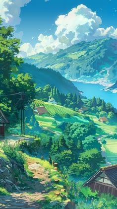 #travel, #adventure, #wanderlust, #travel inspiration Anime Summer Wallpaper, Notion Pics, Summer Phone Wallpapers, Summer Phone, Tron Legacy, Sunny Season, Basic Fashion, Nature Table, Natural Pool