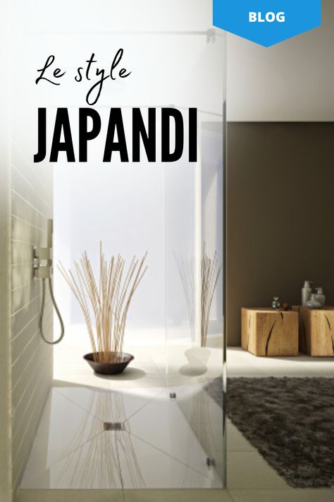 qu'est-ce que le style japandi Style Japandi, Design Japonais, Zen, Design