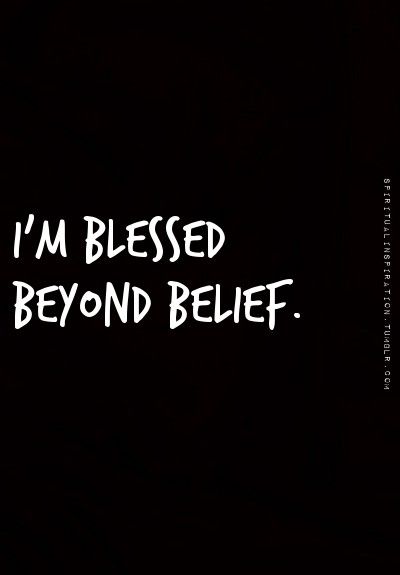 las bendiciones llegan cuando no le deseas mal a nadie, en especial a tu propia familia.. Positive Quotes For Life Happiness, Spiritual Inspiration, Way Of Life, The Words, Great Quotes, Spiritual Quotes, Christian Quotes, Bible Quotes, Inspirational Words