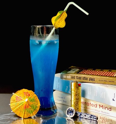 5 Literary Cocktail Recipes Inspired by New Books - Electric Literature Book Inspired Cocktails, Bookish Cocktails, Book Themed Cocktails, Book Themed Drinks, Bacardi Mixed Drinks, Literary Cocktails, Library Speakeasy, Bookish Christmas, Cocktail Names