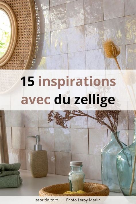 Beige Nature, Leaky Roof, Old Stone Houses, St Cloud, Stone House, Salle De Bain, Architecture, Color