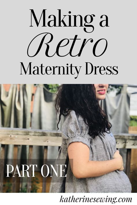 Free Maternity Dress Pattern, Maternity Dress Pattern Sewing, Maternity Blouse Pattern, Maternity Sewing Patterns Free, Maternity Clothing Patterns, Diy Maternity Dress, Maternity Dress Pattern, Clothing Sewing Patterns Free, Maternity Sewing Patterns