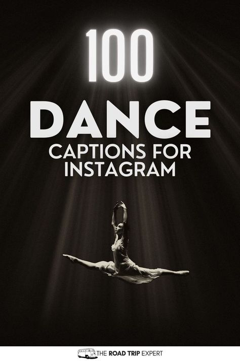 Dance Captions for Instagram Dance Life Quotes, Captions For Instagram Photos, Dance Quotes Inspirational, Ballet Quotes, Dance Motivation, Singing Quotes, Losing Yourself, Plant Styling, Together Quotes