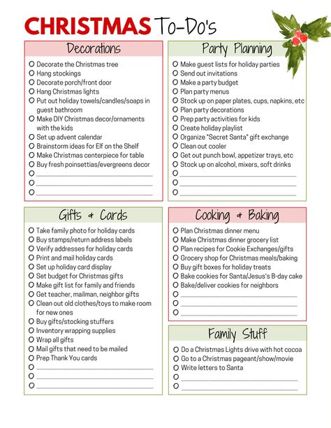 Christmas Party Checklist, Christmas Olympics, Christmas Sleepover, Holiday Playlist, Christmas To Do List, Secret Santa Gift Exchange, Budget Party, Adult Party Themes, Hanging Christmas Lights