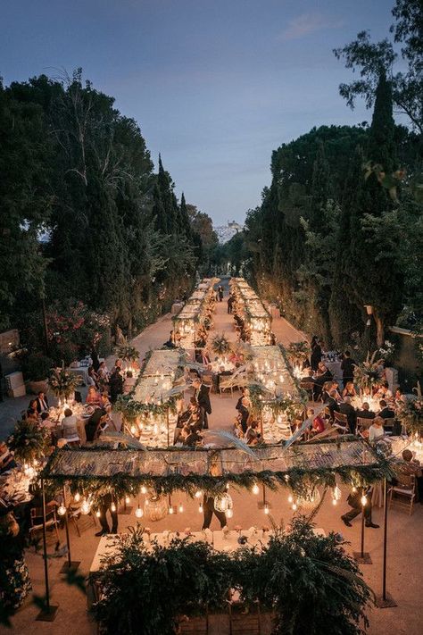 Wedding Planner Website, Spain Wedding, Beautiful Wedding Reception, Mediterranean Wedding, Palace Wedding, Wedding Reception Ideas, Wedding Spain, Spanish Wedding, Mediterranean Coast