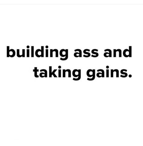 Gains Quote, Fitness Journal Printable, Progress Quotes, Gym Fitness Motivation, Besties Quotes, Fitness Photoshoot, Gym Quote, Workout Memes, Father Quotes