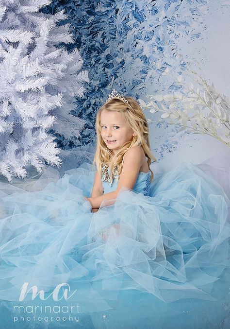 Elsa Photoshoot, Frozen Photoshoot, Frozen Photography, Disney Photoshoot, Elsa Photos, Princess Photoshoot, Princess Shot, Princess Photography, Princess Photo Shoot