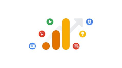 Prepare for the future with Google Analytics 4 https://blog.google/products/marketingplatform/analytics/prepare-for-future-with-google-analytics-4/ Data Tracking, Google Marketing, Search Ads, Facebook Pixel, Web Analytics, Google Analytics, Marketing Online, Data Collection, Google Ads