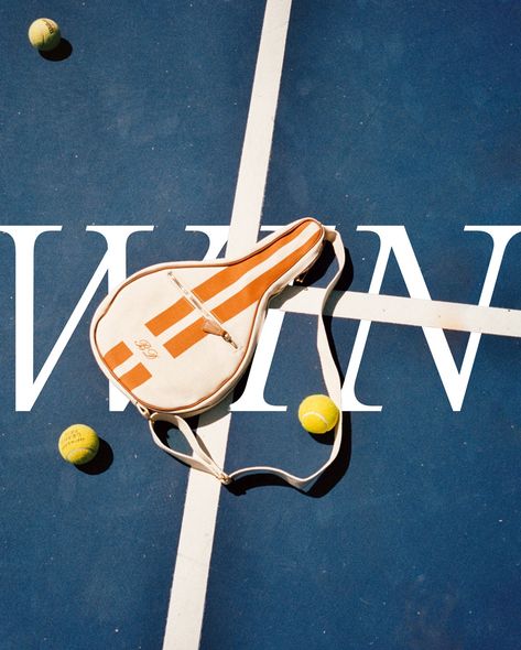 🎾 COMPETITION 🎾 We’ve teamed up with @mystylebagsofficial for the ultimate giveaway so you can ace your look on and off the court. To win your choice of personalised padel or tennis racket: 1.⁠ ⁠Follow @thegoto and @mystylebagsofficial. 2.⁠ ⁠Like this post. 3.⁠ ⁠Tag 2 friends in the comments. 4.⁠ ⁠Share on your story for an additional entry. T&Cs: Competition ends Saturday 12th of October. The winner will be contacted via DM by @thgoto. The winner receives a padel or tennis racket case of ... Tenniscore Aesthetic, Tennis Core, Padel Racket, Tennis Racket Bag, Tennis Aesthetic, Weekend Bags, Wedding Gift Guide, Unique Gifts For Friends, Personalized Bow