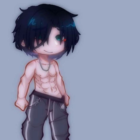 Gacha Abs Edit, Gacha Abs Base, Gacha Edit Base, Gacha Abs, Bff Drawings, Seni 2d, Body Base Drawing, The Darkest Minds, Gacha Edit