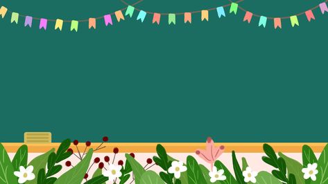 10,september,10,hello,,teacher,background,display,board,colorful,background,psd,cartoon,material,fresh,fresh bunting blackboard teachers day background material,day,teachers,day,background,september Tithing Quotes, Papan Tulis Kapur, Teacher Wallpaper, Teachers Day Poster, Classroom Background, Reka Bentuk Grafik, Teacher Cartoon, Hari Guru, Background Powerpoint