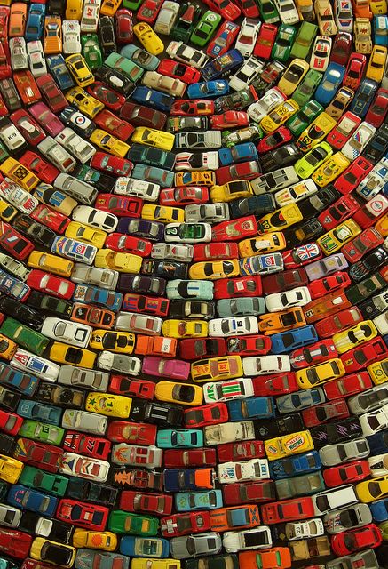 Toy Car Art, 1000 Number, Car Pattern, Amoled Wallpapers, London Artist, Awesome Cars, Car Toys, Wreck It Ralph, Car Toy