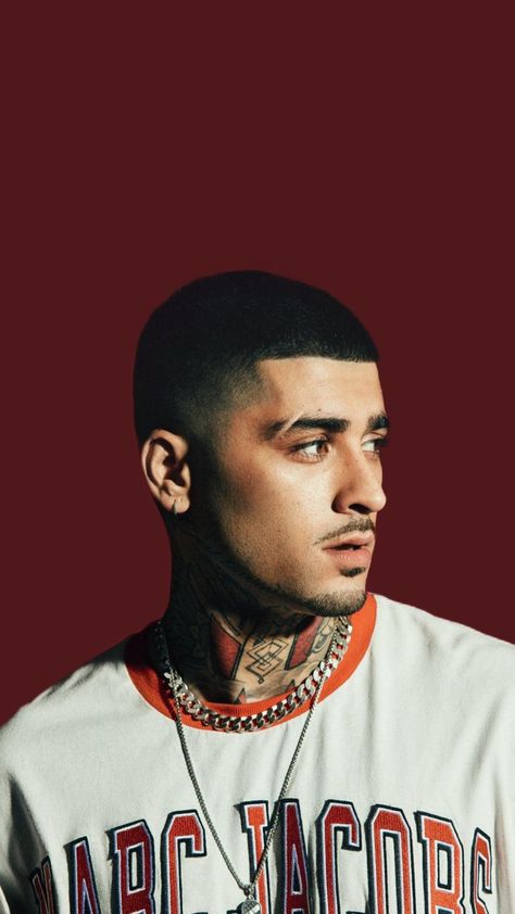 Zayn Malik Photoshoot, Zayn Malik Wallpaper, Trending Summer Nails, Bitmoji Outfits, Zayn Malik Style, Sources Of Income, Zayn Malik Photos, Outfits Baddie, Best Rap Songs