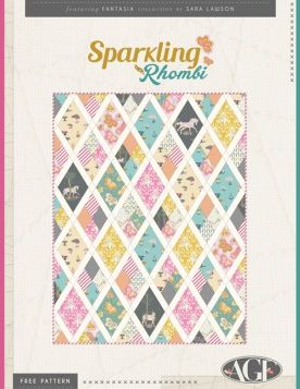 Lattice Quilts, Map Quilt Pattern, Scrappy Quilting, Diamond Quilts, Kaffe Quilts, Beginner Quilting, Space Quilt, Layer Cake Quilt Patterns, Lattice Quilt