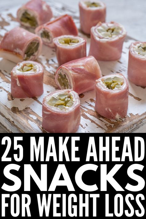 Make Ahead Snacks, Snack Sani, Filling Snacks, Healthy Filling Snacks, Healthy Work Snacks, Snacks For Work, Healthy Snacks Easy, High Protein Snacks, Deilig Mat