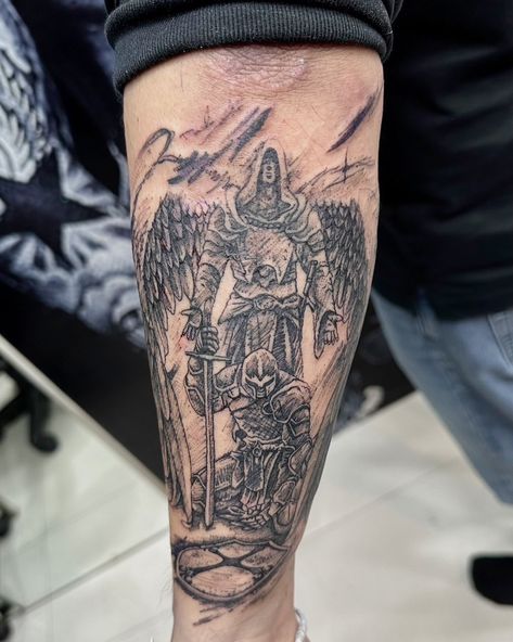 Forearm tattoo Inner Forearm, Forearm Tattoo Men, With Meaning, Forearm Tattoos, Forearm Tattoo, Tattoos With Meaning, Sleeve Tattoos, Tattoos For Guys, Tattoos