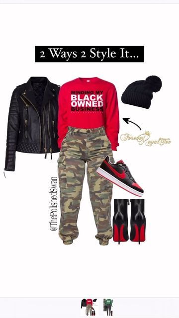 Nba All Star Weekend Outfit Women, Cute Outfits With Sneakers, Modern Mom Outfits, Game Night Outfit, Swan Outfit, Everyday Outfits Fall, Day Outfit Ideas, Camo Outfits, Game Day Outfit