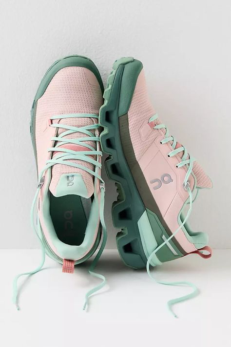 Women's Shoes: Boots, Heels, Mules & Cute Shoes | Free People Cute Waterproof Shoes, Fashion Sneakers Women's, Waterproof Sneakers, Hiking Sneakers, Shoes Design, Low Boots, Looks Style, Sneaker Shopping, Shoe Game