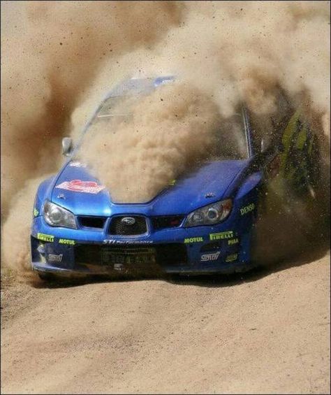 Madhouse Driving Subaru Accessories, Wojskowy Humor, Subaru Wrc, Subaru Impreza Wrc, Rally Car Racing, E60 Bmw, Subaru Rally, Serie Bmw, Wrc Rally