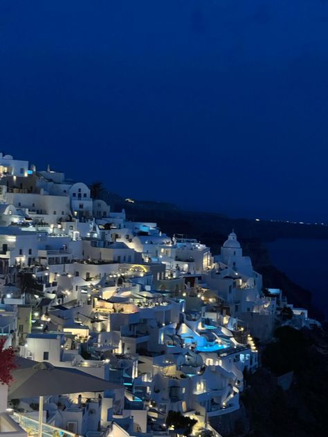 Santorini Greece Greece Santorini Aesthetic, Santorini Greece Aesthetic, Santorini Aesthetic, Living In Greece, Greece City, Greece Wallpaper, Greece Girl, Greece Architecture, Greece Aesthetic