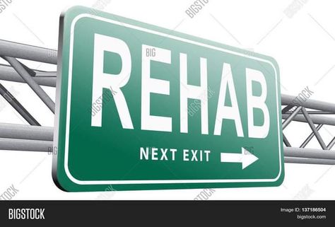 Socioeconomic Status, Chemical Dependency, Rehab Addict, Relapse Prevention, Care Coordination, Work Productivity, Rehab Center, Florida Georgia, Vision Boards