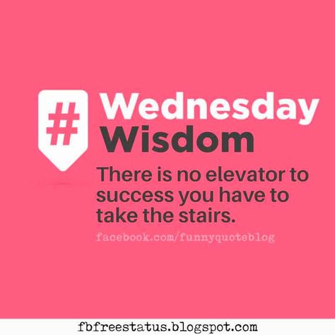 Work It Wednesday Quotes, Wisdom Wednesday Quotes Inspirational, Wisdom Wednesday Quotes, Wednesday Inspirational Quotes, Wednesday Posts, Wisdom Scripture, Wednesday Morning Quotes, Monat Business, Days Quotes