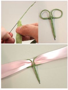 Diy Corsage Wristlet Kids, Corsage Alternatives Diy, Corsage Prom Diy How To Make, Different Boutonniere Ideas, Easy Wrist Corsage Diy, Best Flowers For Corsages, Diy Corsage And Boutonniere How To Make, Corsage How To, Dance Corsage Ideas