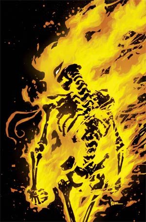 Iron Fist Iron Fist Marvel, Best Comic Books, Iron Fist, Comic Book Covers, Arte Horror, Fun Comics, Marvel Heroes, Comic Covers, Comic Character